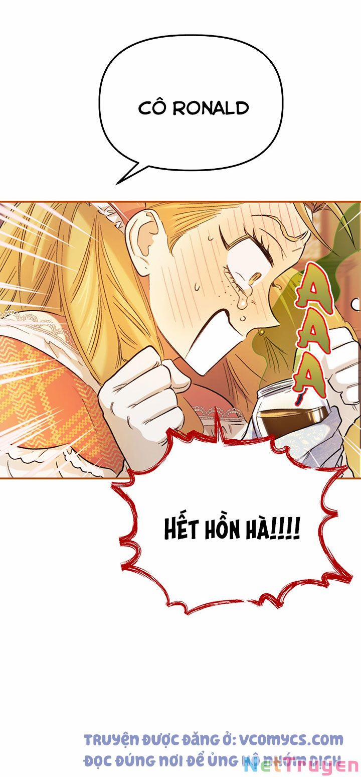 May Mắn Hay Bất Hạnh 55 trang 49