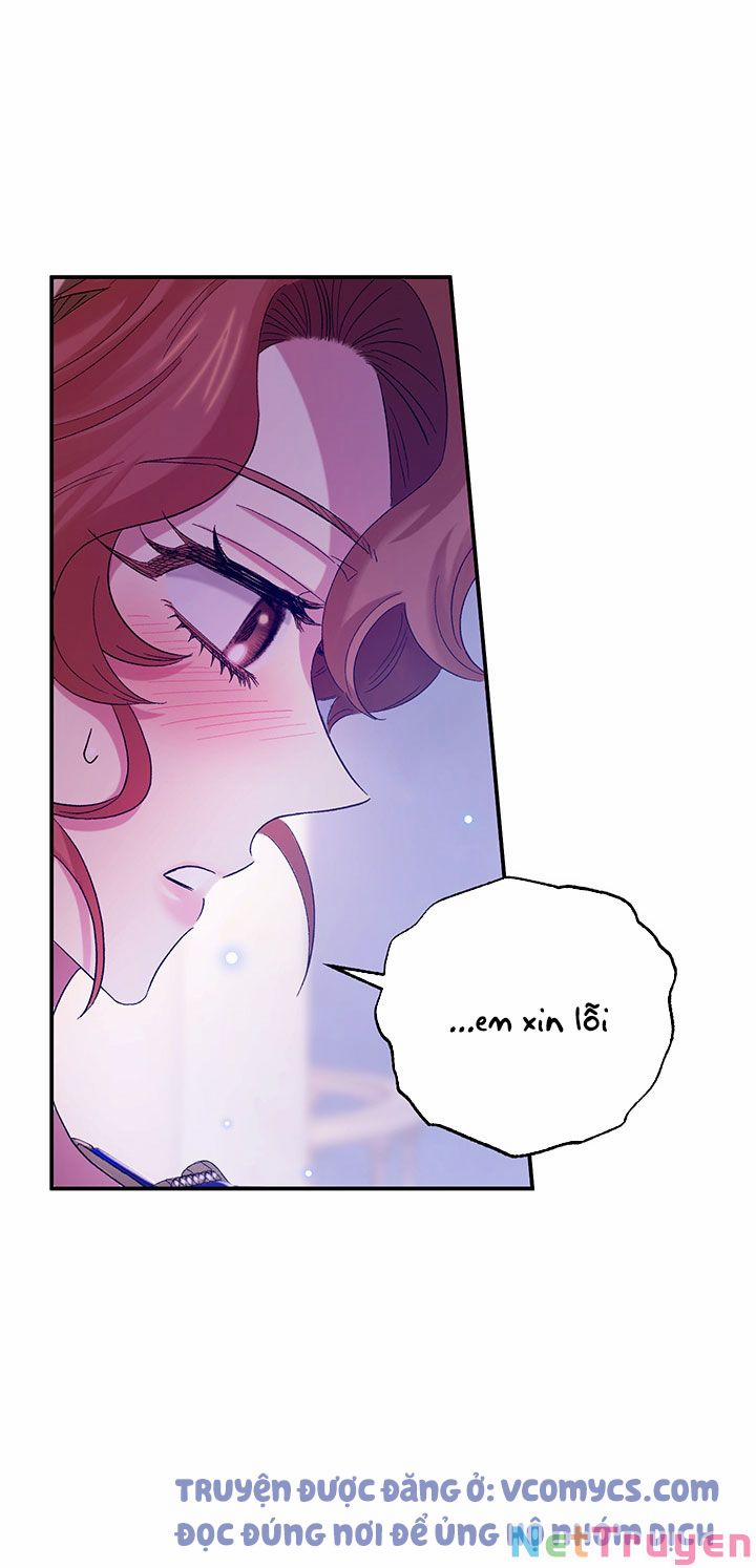 May Mắn Hay Bất Hạnh 55 trang 5