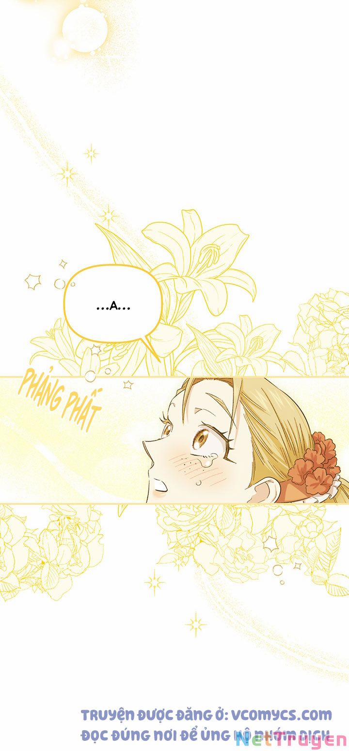 May Mắn Hay Bất Hạnh 55 trang 54