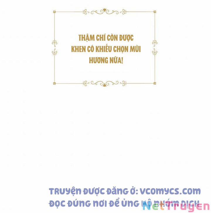 May Mắn Hay Bất Hạnh 55 trang 58