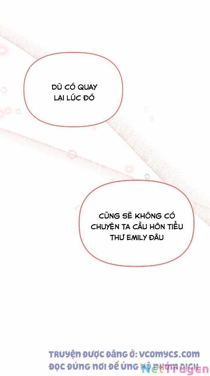 May Mắn Hay Bất Hạnh 55 trang 9