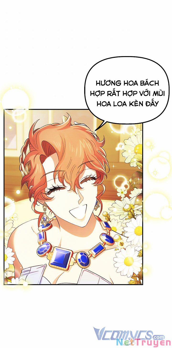 May Mắn Hay Bất Hạnh 56 trang 0