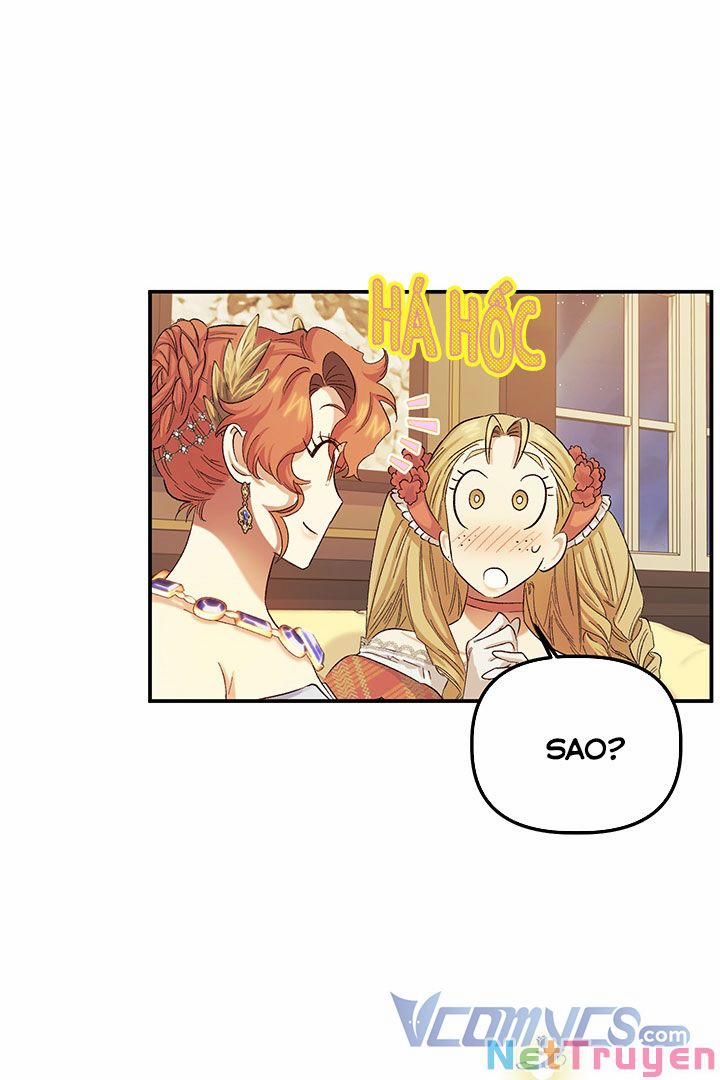 May Mắn Hay Bất Hạnh 56 trang 1