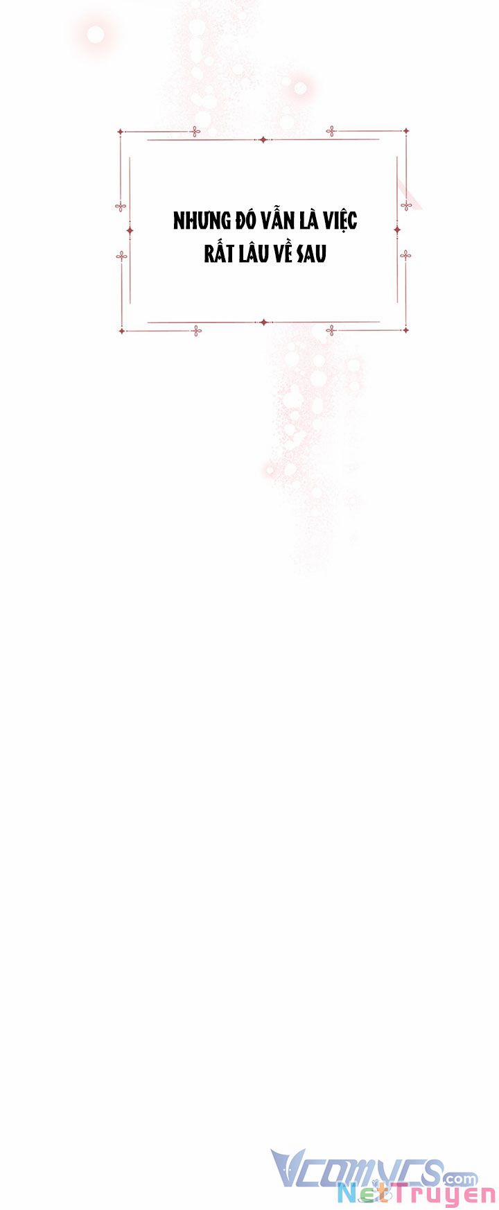 May Mắn Hay Bất Hạnh 56 trang 14