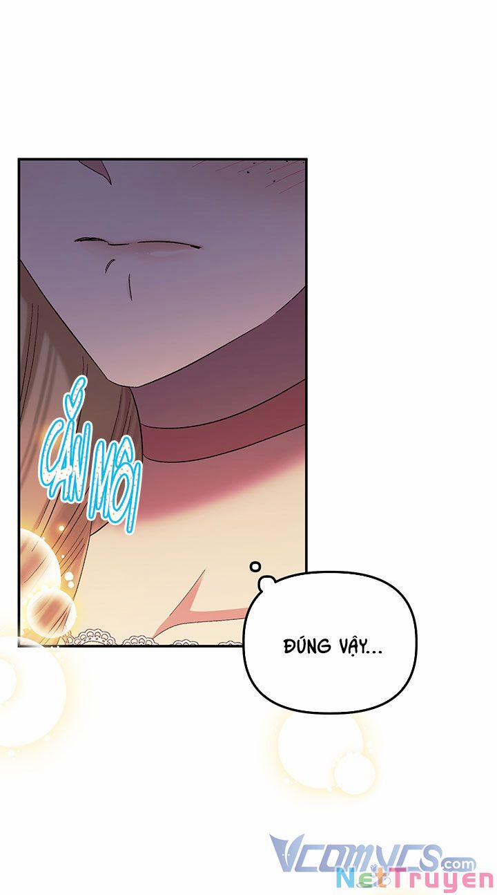 May Mắn Hay Bất Hạnh 56 trang 5