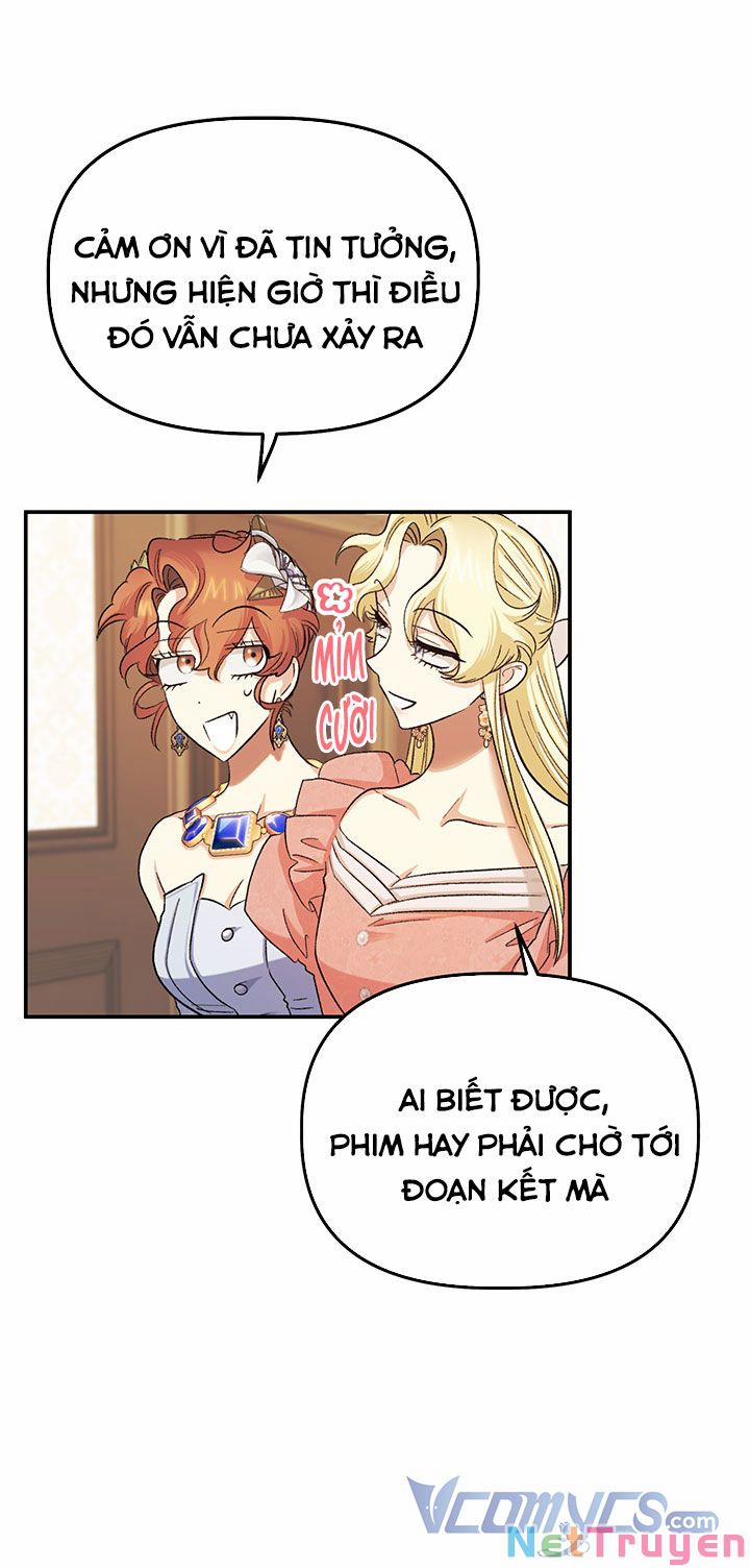 May Mắn Hay Bất Hạnh 56 trang 50