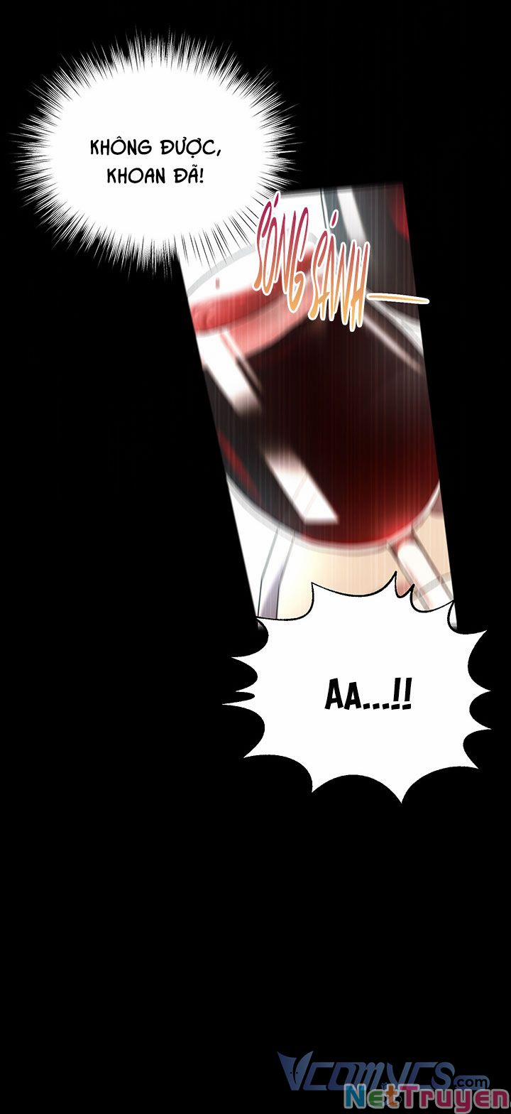 May Mắn Hay Bất Hạnh 56 trang 56