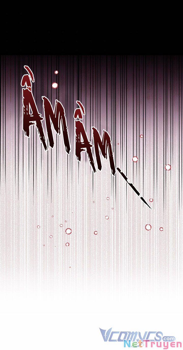 May Mắn Hay Bất Hạnh 57 trang 0