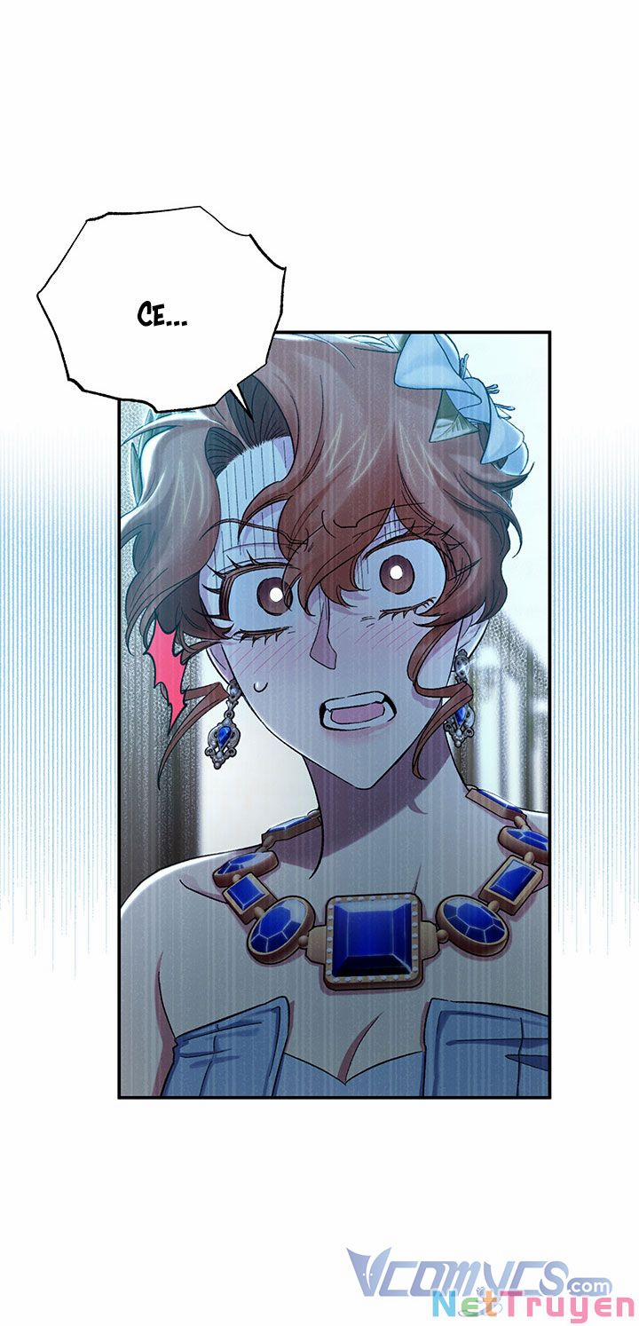 May Mắn Hay Bất Hạnh 57 trang 2