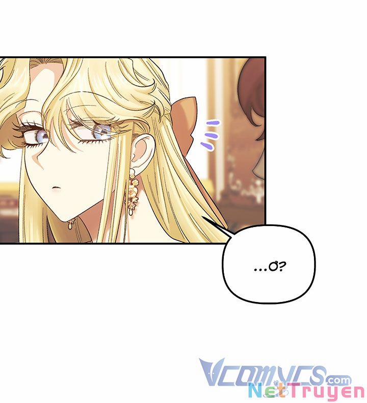 May Mắn Hay Bất Hạnh 57 trang 27