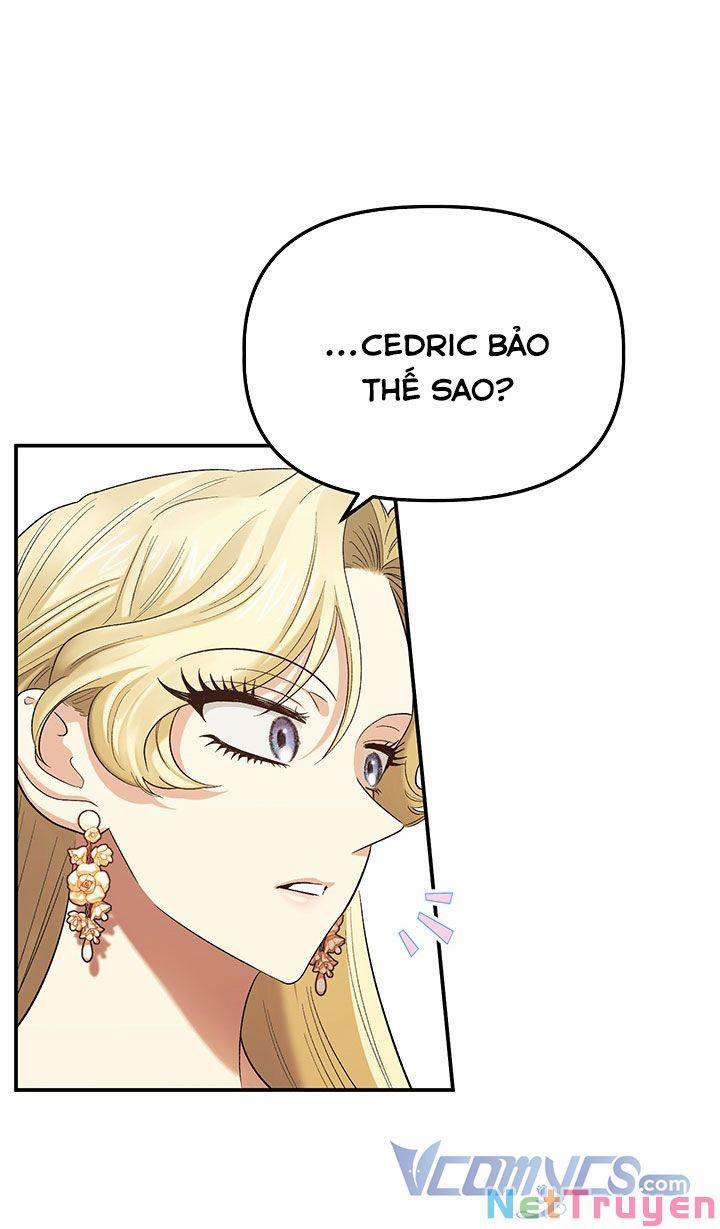 May Mắn Hay Bất Hạnh 57 trang 41