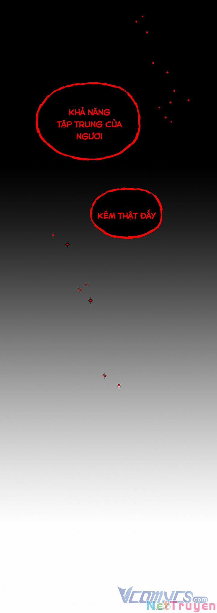 May Mắn Hay Bất Hạnh 57 trang 5