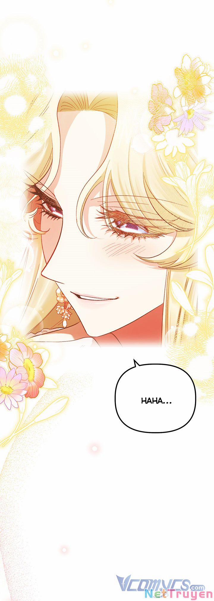 May Mắn Hay Bất Hạnh 57 trang 56