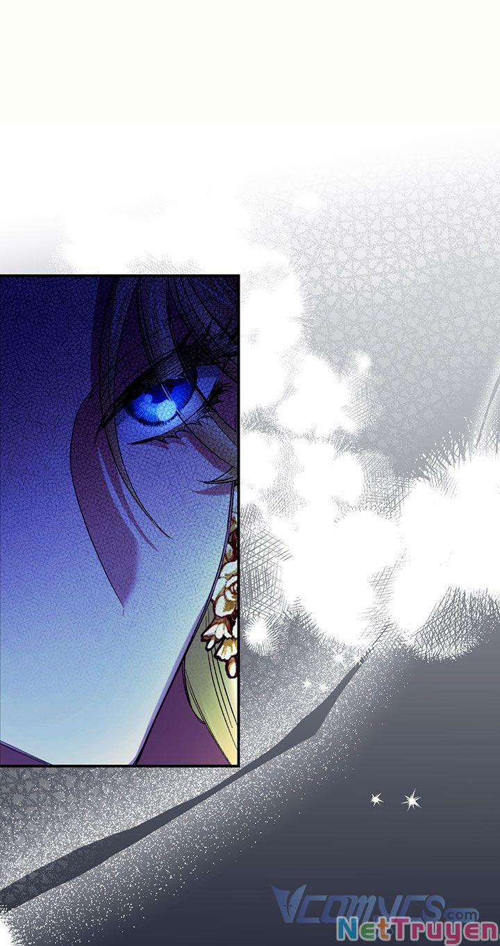 May Mắn Hay Bất Hạnh 58 trang 33