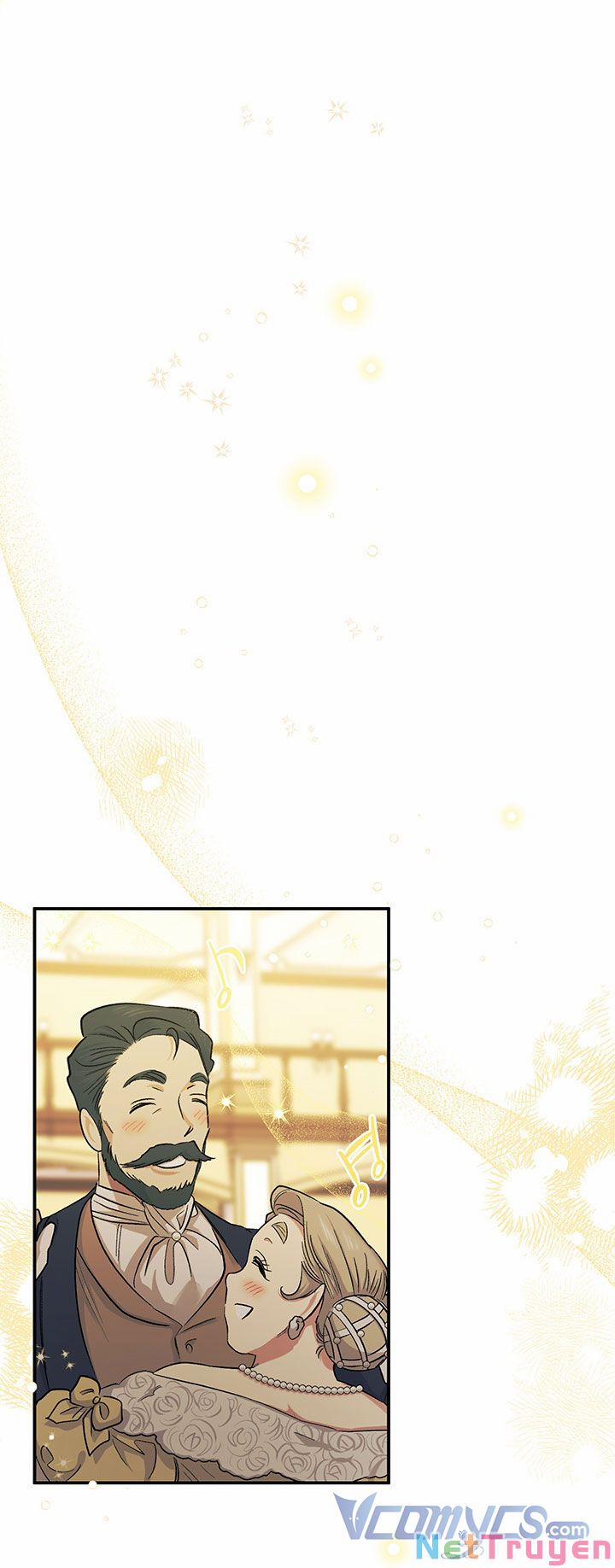 May Mắn Hay Bất Hạnh 58 trang 40