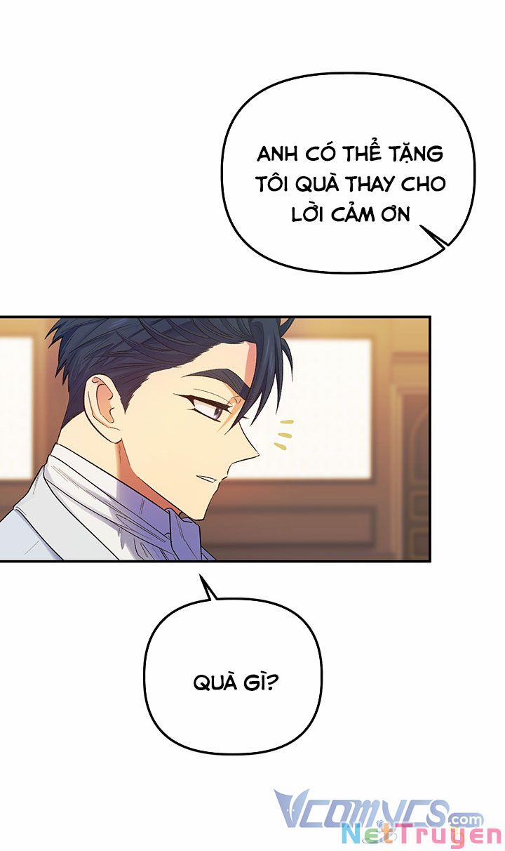 May Mắn Hay Bất Hạnh 58 trang 53