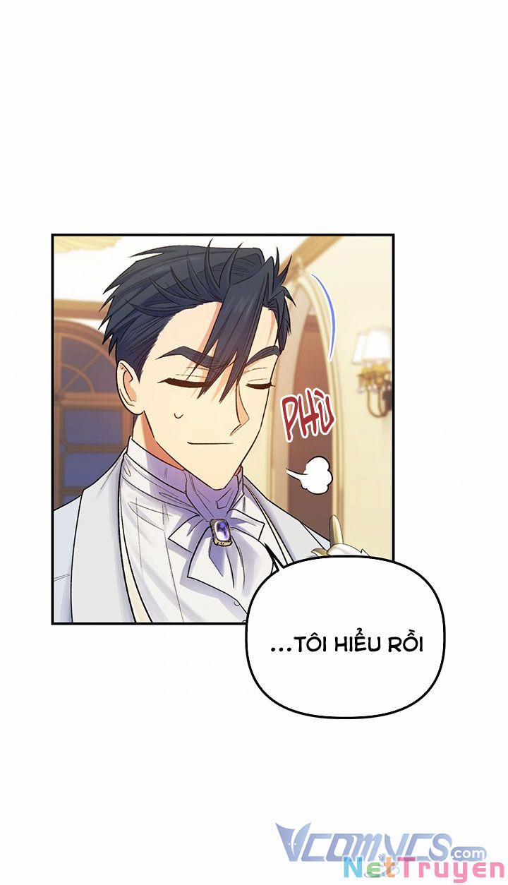 May Mắn Hay Bất Hạnh 58 trang 55