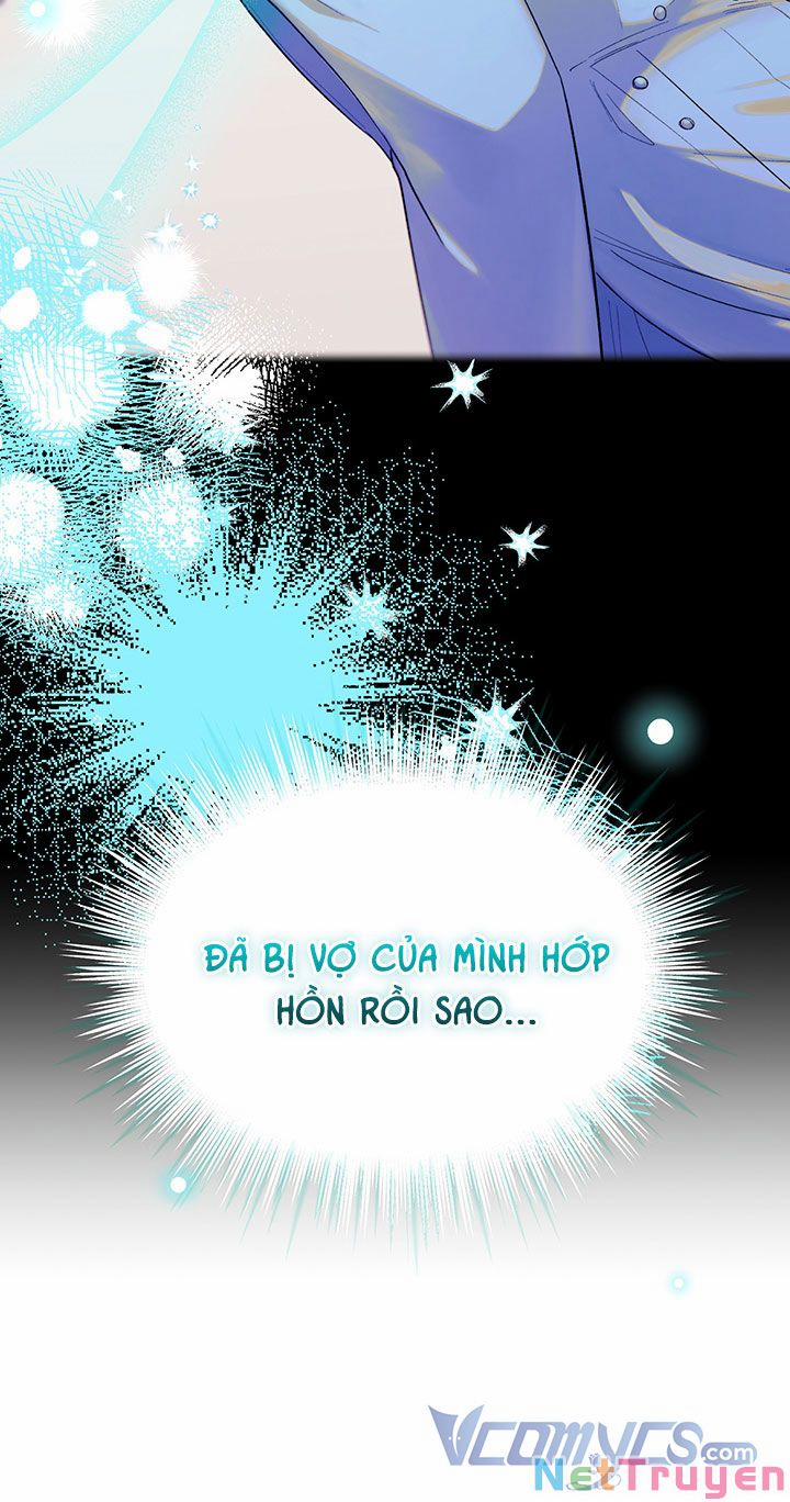 May Mắn Hay Bất Hạnh 58 trang 59