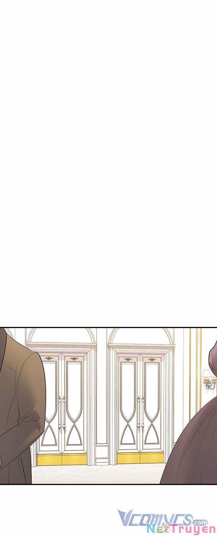 May Mắn Hay Bất Hạnh 59 trang 1