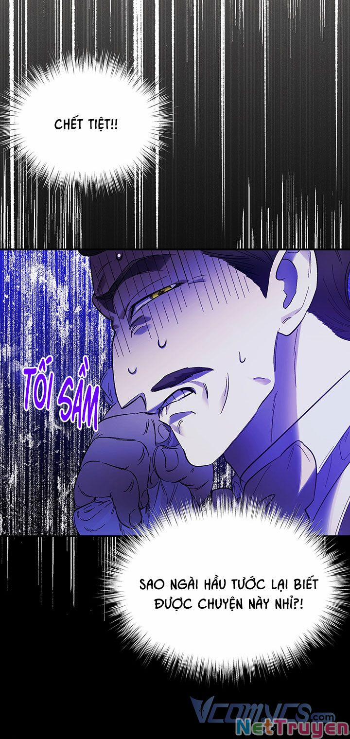 May Mắn Hay Bất Hạnh 59 trang 15