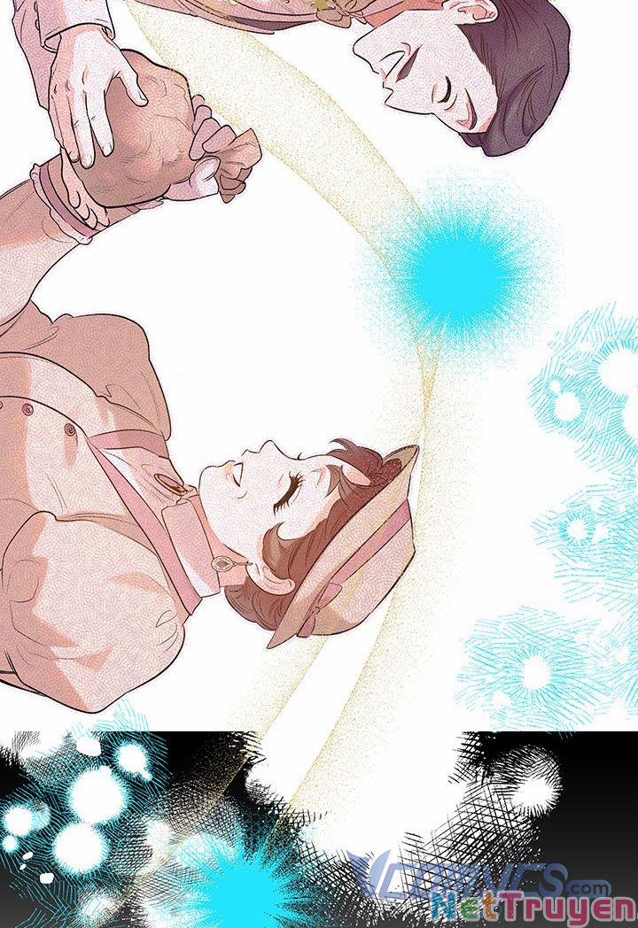 May Mắn Hay Bất Hạnh 59 trang 17