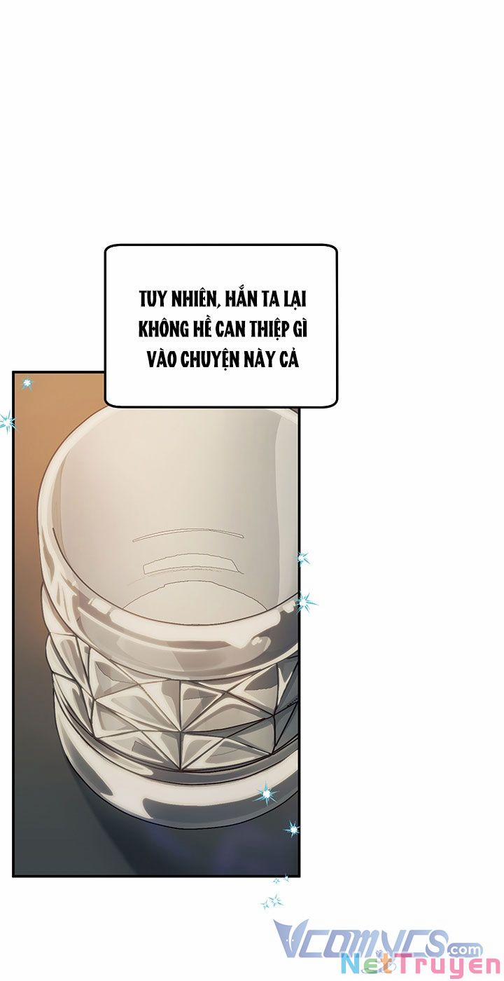 May Mắn Hay Bất Hạnh 59 trang 19