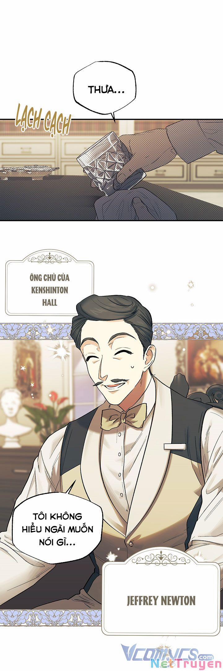 May Mắn Hay Bất Hạnh 59 trang 2