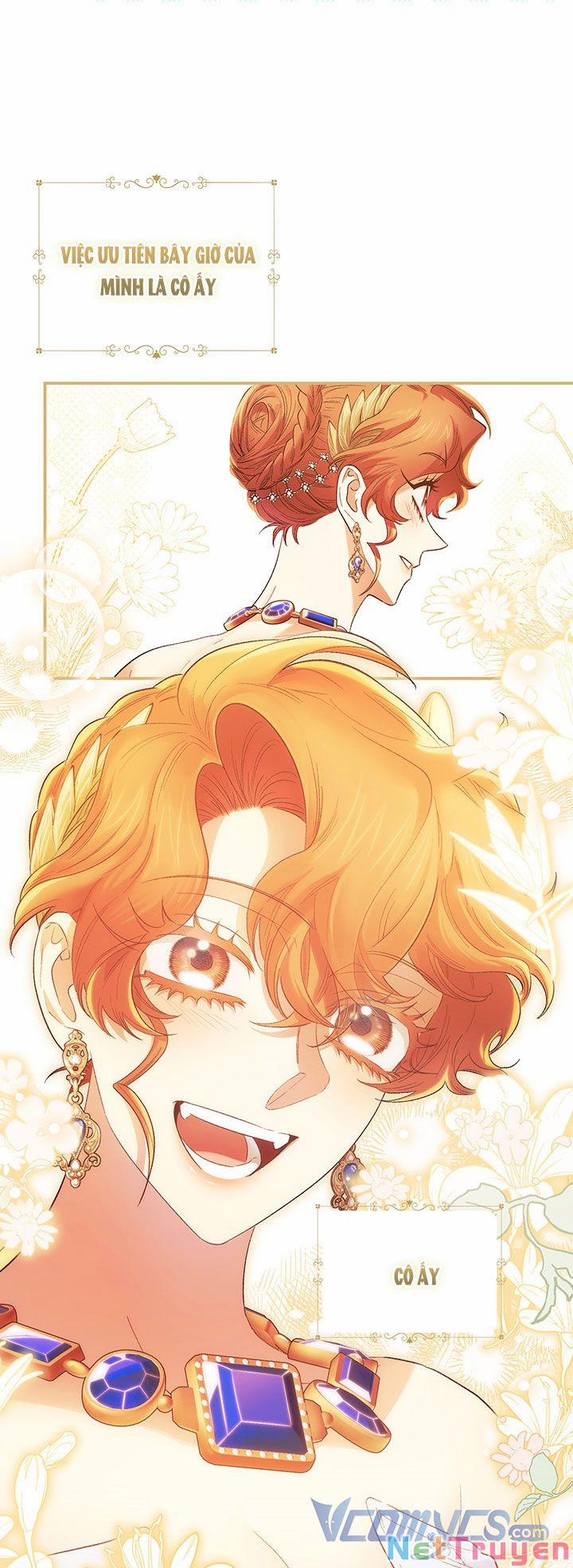 May Mắn Hay Bất Hạnh 59 trang 45