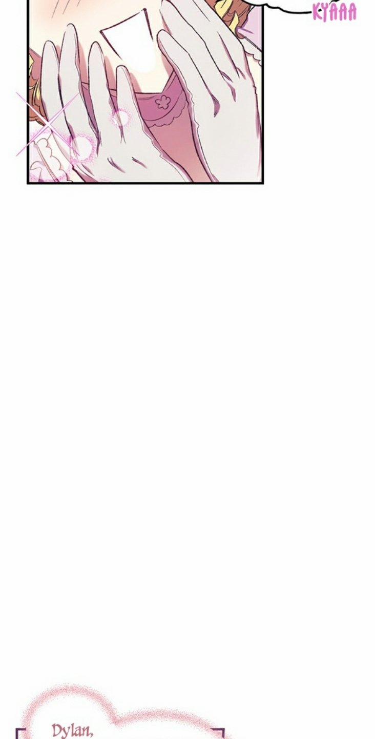 May Mắn Hay Bất Hạnh 6 trang 10