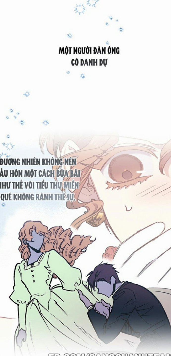 May Mắn Hay Bất Hạnh 6 trang 26