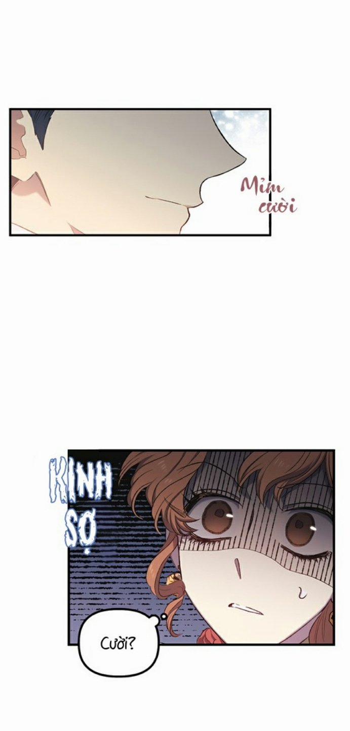 May Mắn Hay Bất Hạnh 6 trang 33