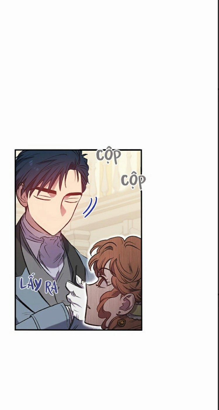 May Mắn Hay Bất Hạnh 6 trang 41