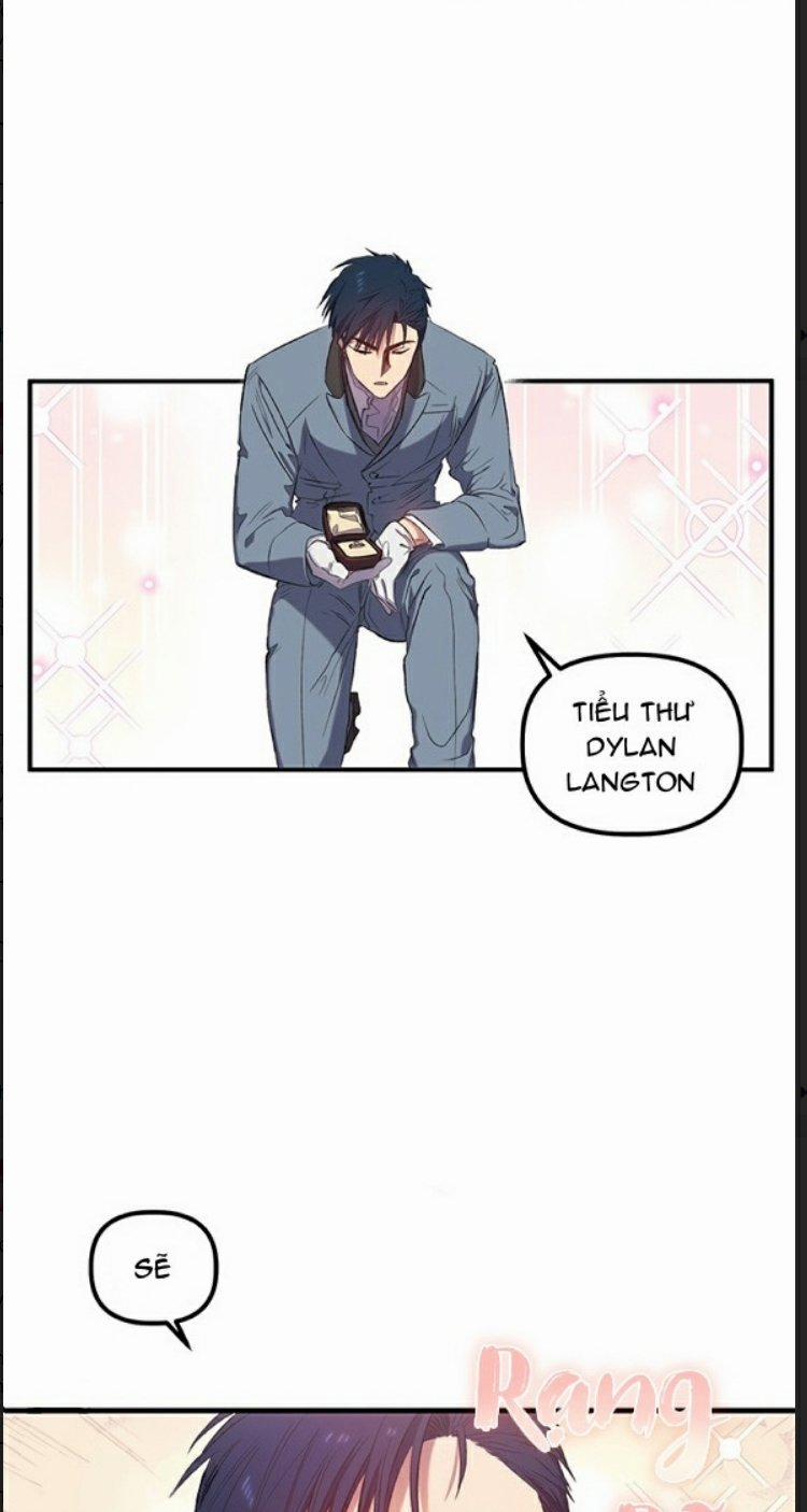 May Mắn Hay Bất Hạnh 6 trang 43