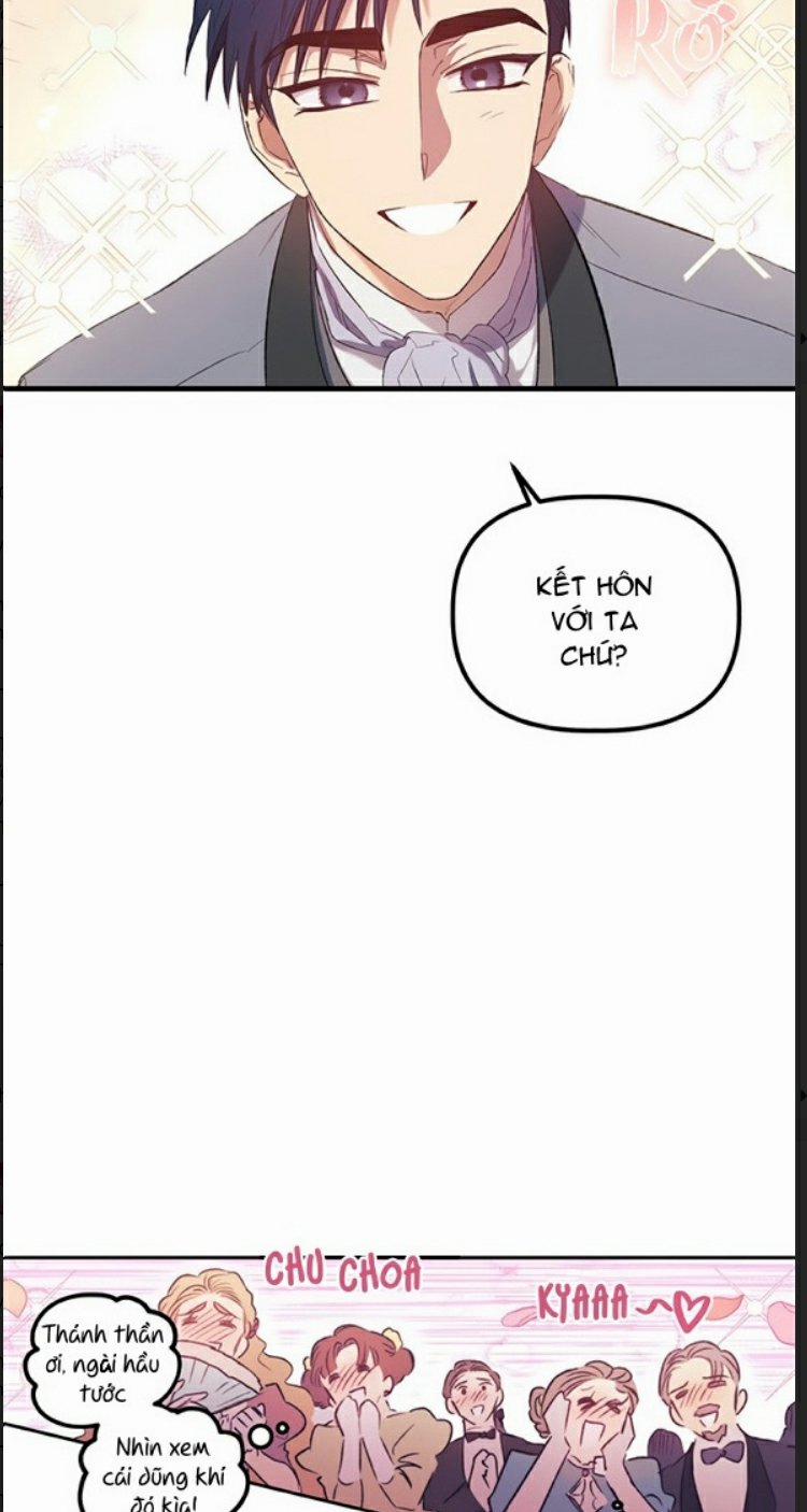 May Mắn Hay Bất Hạnh 6 trang 44