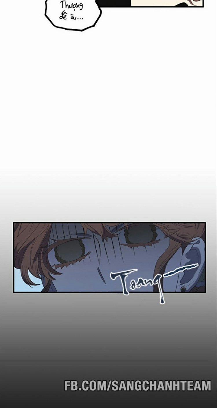 May Mắn Hay Bất Hạnh 6 trang 47