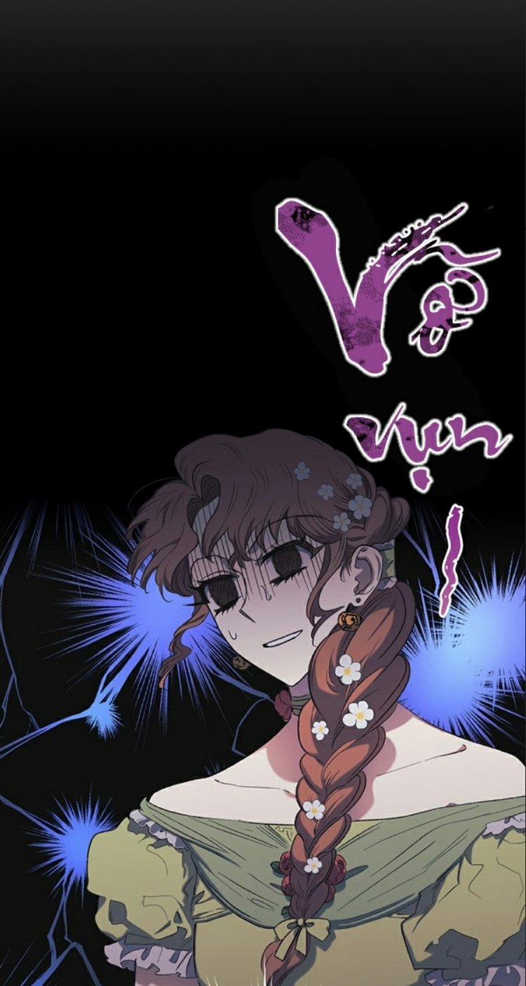 May Mắn Hay Bất Hạnh 6 trang 48