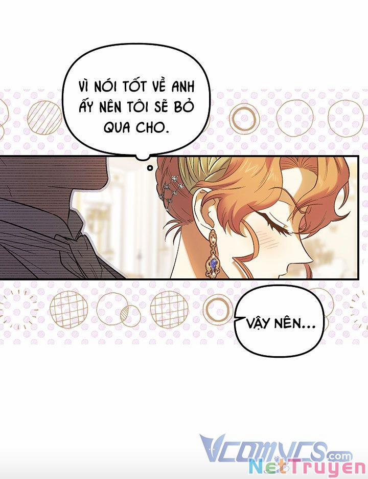 May Mắn Hay Bất Hạnh 60 trang 11