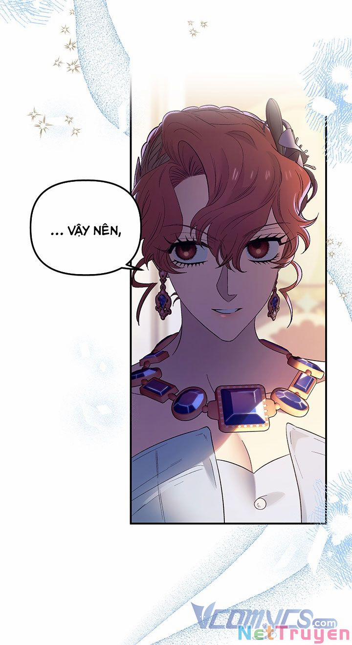 May Mắn Hay Bất Hạnh 60 trang 15