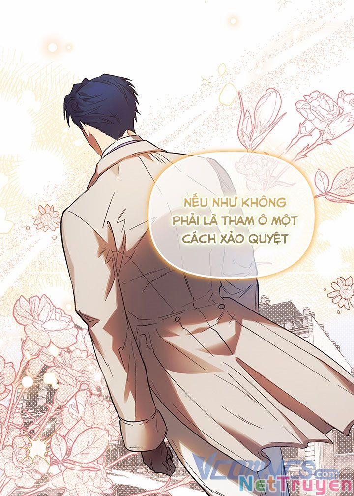 May Mắn Hay Bất Hạnh 60 trang 18