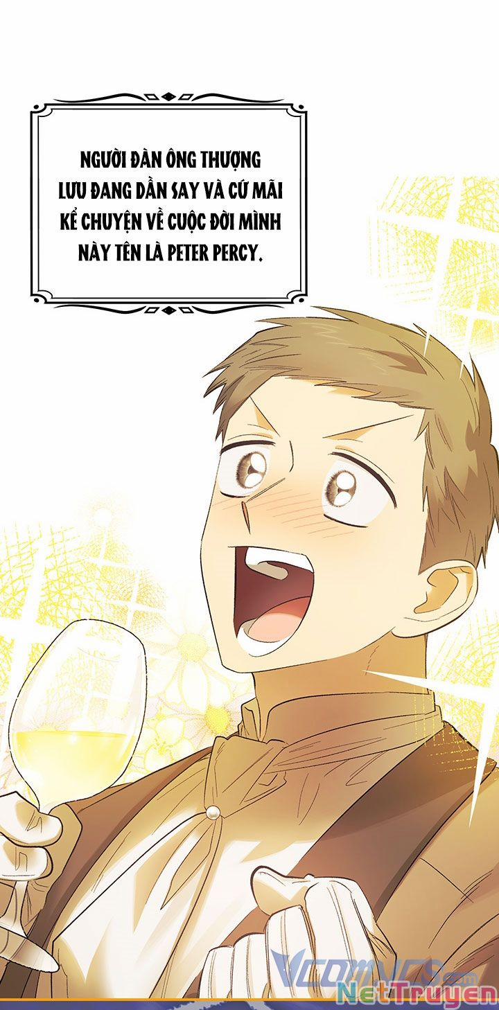 May Mắn Hay Bất Hạnh 60 trang 3