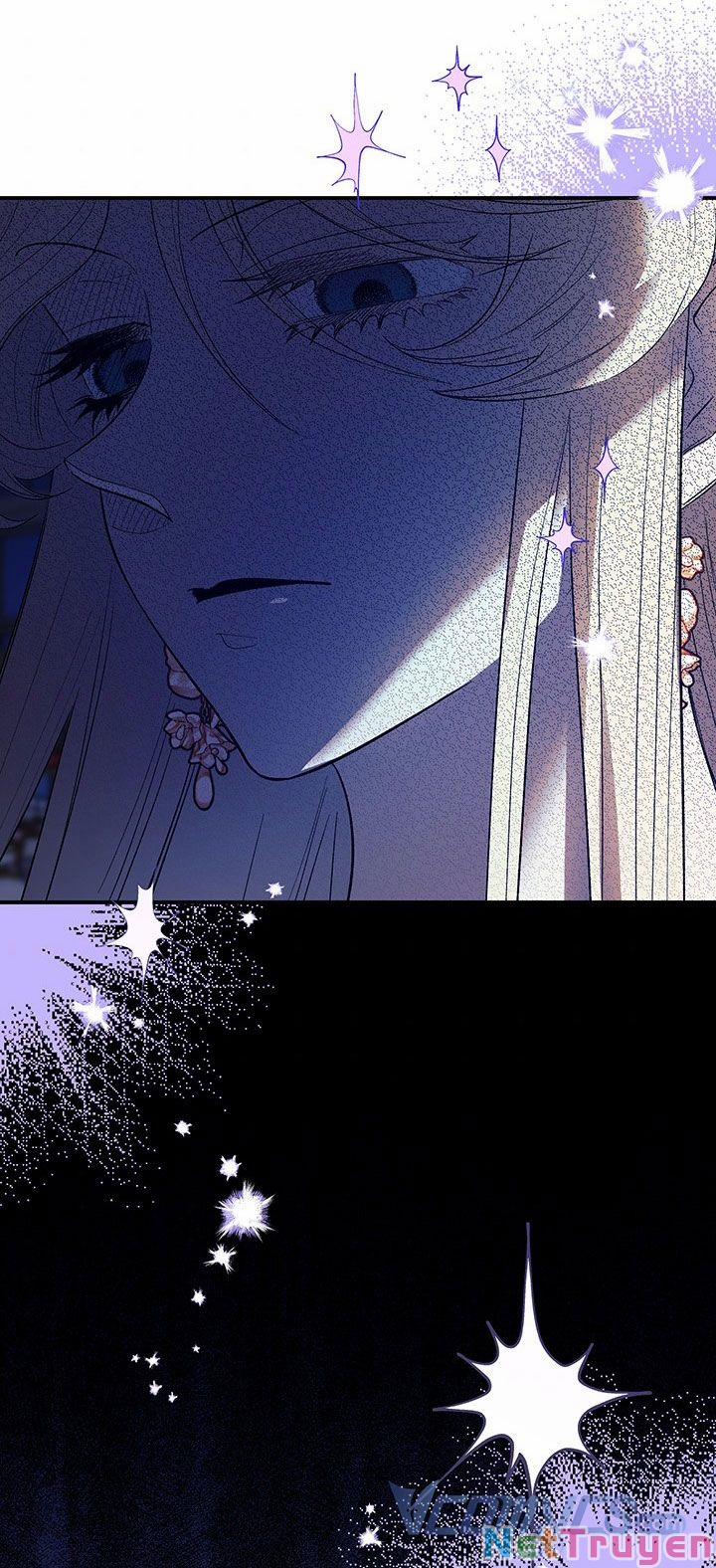 May Mắn Hay Bất Hạnh 60 trang 40