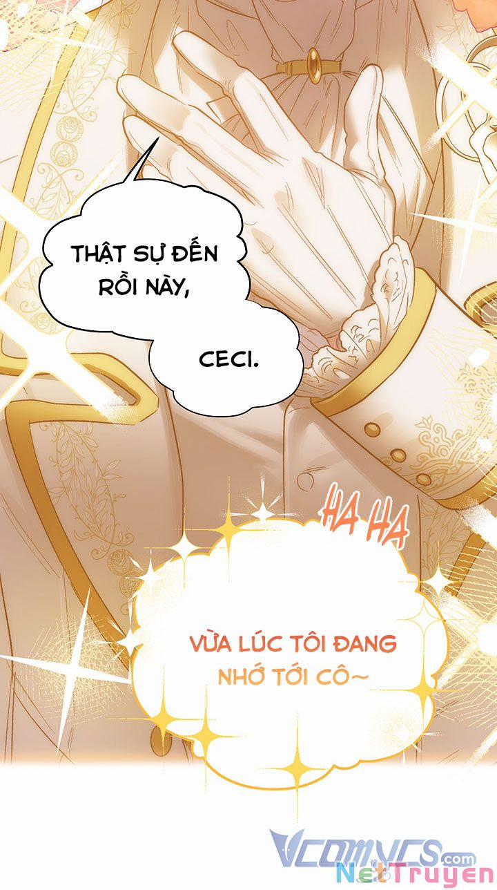 May Mắn Hay Bất Hạnh 60 trang 44