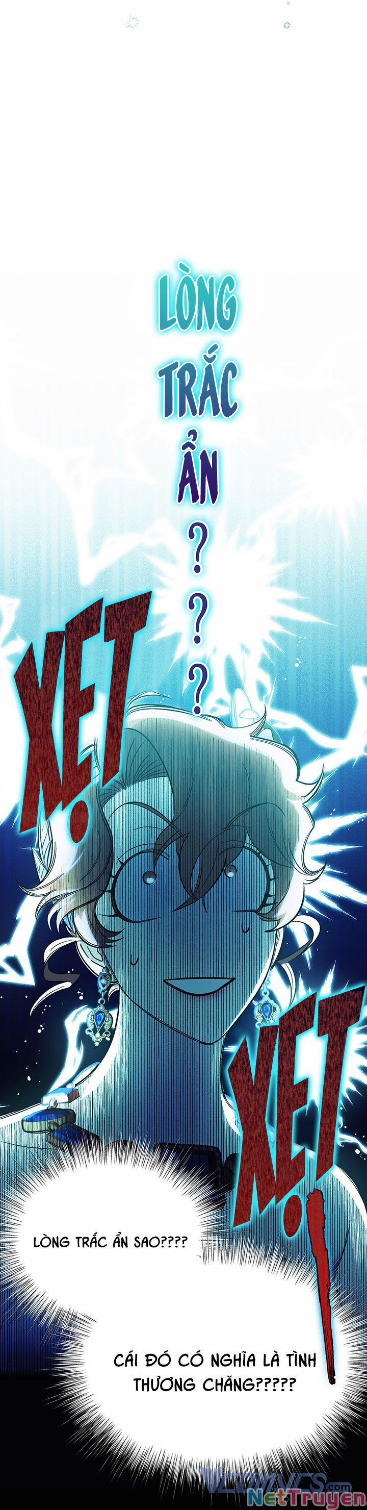 May Mắn Hay Bất Hạnh 60 trang 55