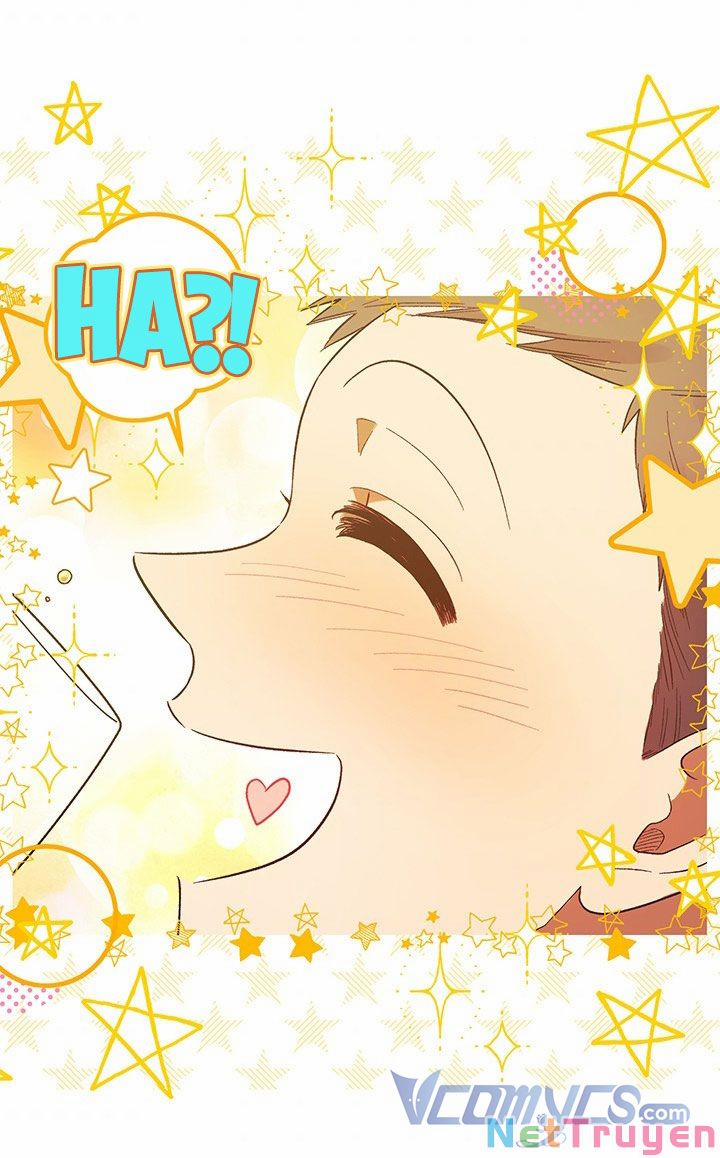 May Mắn Hay Bất Hạnh 60 trang 6