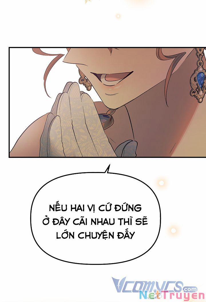 May Mắn Hay Bất Hạnh 61 trang 24