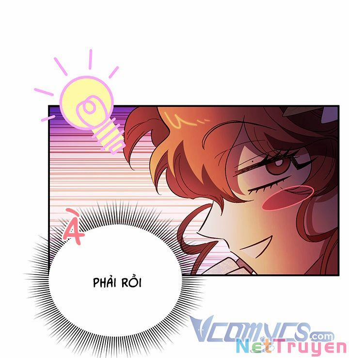 May Mắn Hay Bất Hạnh 61 trang 30