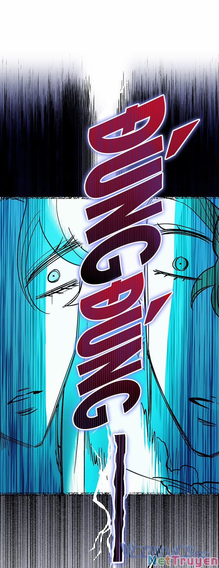 May Mắn Hay Bất Hạnh 61 trang 33