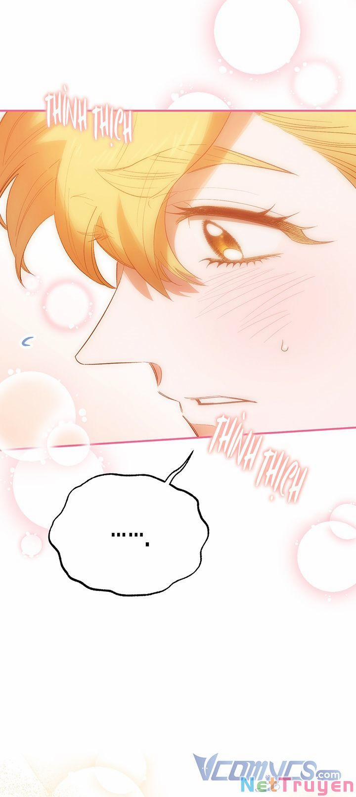 May Mắn Hay Bất Hạnh 61 trang 41