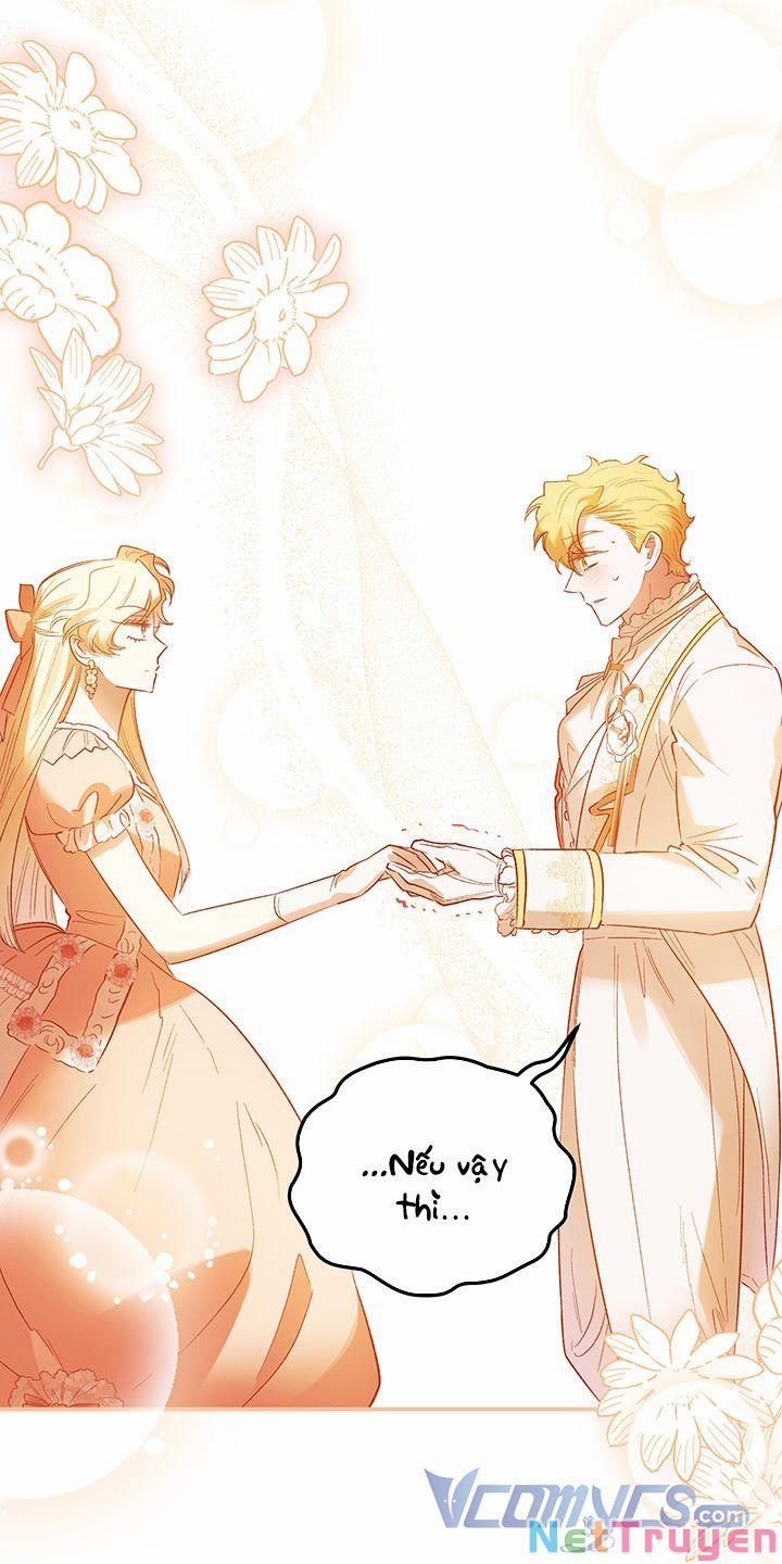 May Mắn Hay Bất Hạnh 61 trang 42