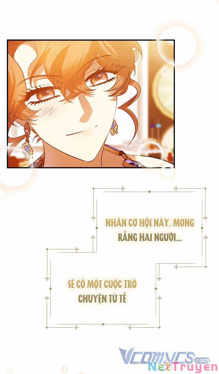 May Mắn Hay Bất Hạnh 61 trang 43